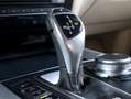 BMW X5 xDrive 30dA Bleu - thumbnail 37