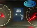 Dacia Jogger 1.0 TCe GPL 100 CV 7 posti Expression Blanc - thumbnail 11