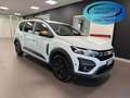 Dacia Jogger 1.0 TCe GPL 100 CV 7 posti Expression Blanc - thumbnail 3