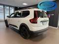 Dacia Jogger 1.0 TCe GPL 100 CV 7 posti Expression Blanc - thumbnail 5