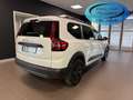 Dacia Jogger 1.0 TCe GPL 100 CV 7 posti Expression Blanc - thumbnail 4