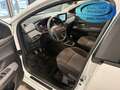 Dacia Jogger 1.0 TCe GPL 100 CV 7 posti Expression Blanc - thumbnail 8