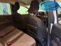 Dacia Jogger 1.0 TCe GPL 100 CV 7 posti Expression Blanc - thumbnail 16
