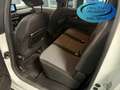 Dacia Jogger 1.0 TCe GPL 100 CV 7 posti Expression Blanc - thumbnail 9