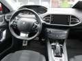 Peugeot 308 Allure 1,2 e-THP Rot - thumbnail 27