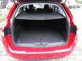Peugeot 308 Allure 1,2 e-THP Rot - thumbnail 13
