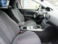 Peugeot 308 Allure 1,2 e-THP Rot - thumbnail 26