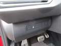 Peugeot 308 Allure 1,2 e-THP Rot - thumbnail 28