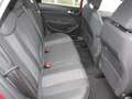 Peugeot 308 Allure 1,2 e-THP Rot - thumbnail 11
