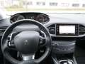 Peugeot 308 Allure 1,2 e-THP Rot - thumbnail 8