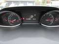 Peugeot 308 Allure 1,2 e-THP Rot - thumbnail 7