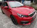 Peugeot 308 Allure 1,2 e-THP Rot - thumbnail 16