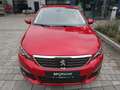 Peugeot 308 Allure 1,2 e-THP Rot - thumbnail 18