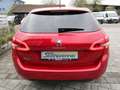 Peugeot 308 Allure 1,2 e-THP Rot - thumbnail 6