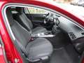 Peugeot 308 Allure 1,2 e-THP Rot - thumbnail 10