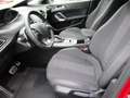 Peugeot 308 Allure 1,2 e-THP Rot - thumbnail 30