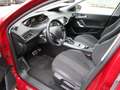 Peugeot 308 Allure 1,2 e-THP Rot - thumbnail 21
