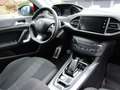 Peugeot 308 Allure 1,2 e-THP Rot - thumbnail 23