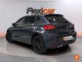 SEAT Ibiza 1.0 TSI 81kW (110CV) FR Gris - thumbnail 5
