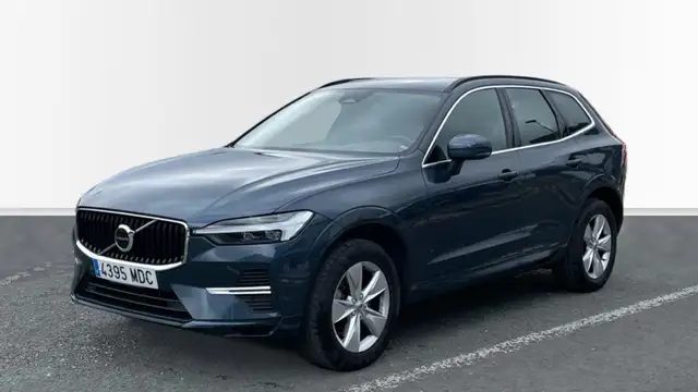 Volvo XC60 B4 Core AWD Aut.