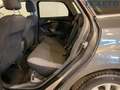 Ford Focus 3ª SERIE 1.5 TDCI 95 CV START&STOP SW TITANIUM Grigio - thumbnail 10