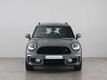 MINI Cooper S Countryman Hammersmith Aut. Grijs - thumbnail 2