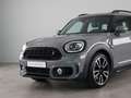 MINI Cooper S Countryman Hammersmith Aut. Grijs - thumbnail 19