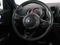 MINI Cooper S Countryman Hammersmith Aut. Grijs - thumbnail 16