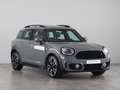 MINI Cooper S Countryman Hammersmith Aut. Grijs - thumbnail 3