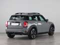 MINI Cooper S Countryman Hammersmith Aut. Grijs - thumbnail 5