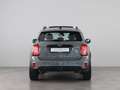 MINI Cooper S Countryman Hammersmith Aut. Grijs - thumbnail 6