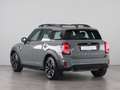 MINI Cooper S Countryman Hammersmith Aut. Grijs - thumbnail 7
