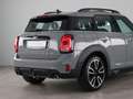 MINI Cooper S Countryman Hammersmith Aut. Grijs - thumbnail 9