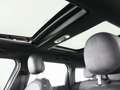 MINI Cooper S Countryman Hammersmith Aut. Grijs - thumbnail 22