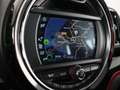 MINI Cooper S Countryman Hammersmith Aut. Grijs - thumbnail 13