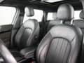 MINI Cooper S Countryman Hammersmith Aut. Grijs - thumbnail 23