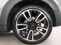 MINI Cooper S Countryman Hammersmith Aut. Grijs - thumbnail 18