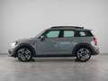 MINI Cooper S Countryman Hammersmith Aut. Grijs - thumbnail 8