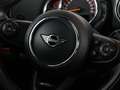 MINI Cooper S Countryman Hammersmith Aut. Grijs - thumbnail 17