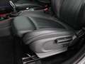 MINI Cooper S Countryman Hammersmith Aut. Grijs - thumbnail 21