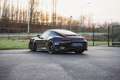 Porsche 992 .2 GT3 Touring PDK/Bose/Volleder/Lift/18way/NEW! Schwarz - thumbnail 6