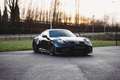 Porsche 992 .2 GT3 Touring PDK/Bose/Volleder/Lift/18way/NEW! Schwarz - thumbnail 3