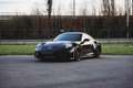 Porsche 992 .2 GT3 Touring PDK/Bose/Volleder/Lift/18way/NEW! Schwarz - thumbnail 1