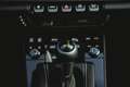 Porsche 992 .2 GT3 Touring PDK/Bose/Volleder/Lift/18way/NEW! Schwarz - thumbnail 19