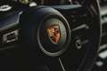 Porsche 992 .2 GT3 Touring PDK/Bose/Volleder/Lift/18way/NEW! Schwarz - thumbnail 18