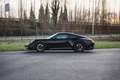 Porsche 992 .2 GT3 Touring PDK/Bose/Volleder/Lift/18way/NEW! Schwarz - thumbnail 9