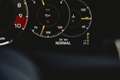 Porsche 992 .2 GT3 Touring PDK/Bose/Volleder/Lift/18way/NEW! Schwarz - thumbnail 26