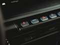 Porsche 992 .2 GT3 Touring PDK/Bose/Volleder/Lift/18way/NEW! Schwarz - thumbnail 20