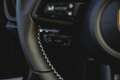 Porsche 992 .2 GT3 Touring PDK/Bose/Volleder/Lift/18way/NEW! Schwarz - thumbnail 28