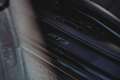Porsche 992 .2 GT3 Touring PDK/Bose/Volleder/Lift/18way/NEW! Schwarz - thumbnail 10